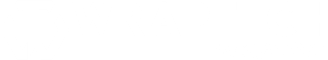 Logo - png white