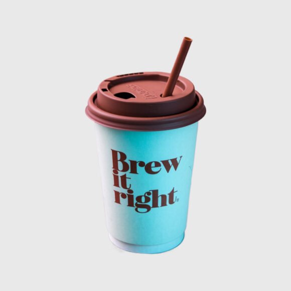 Disposable Coffee Cups - Image 7