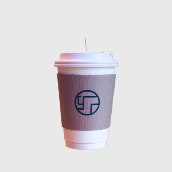 Disposable Coffee Cups - Image 6