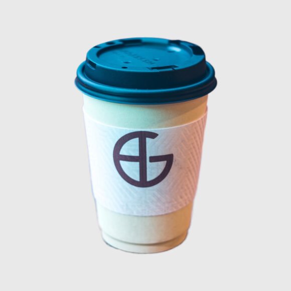 Disposable Coffee Cups - Image 4