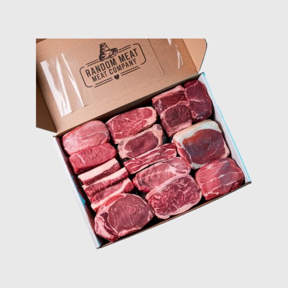 Meat Box - Image 6