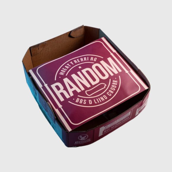 Meat Box - Image 4