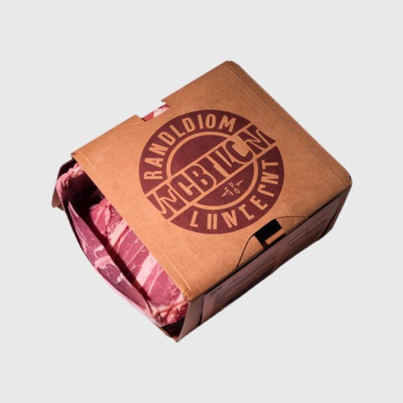 Meat Box - Image 3