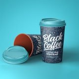 Food Boxes