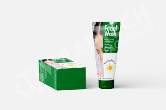 Facewash Boxes - Image 3