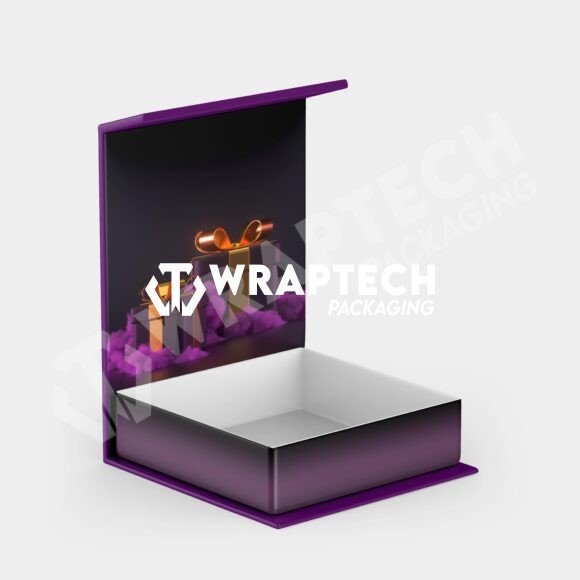 Gift Boxes