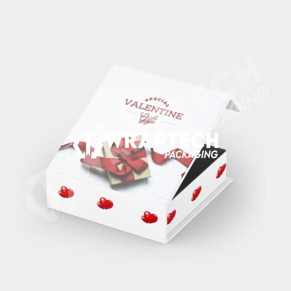 Gift Boxes - Image 2