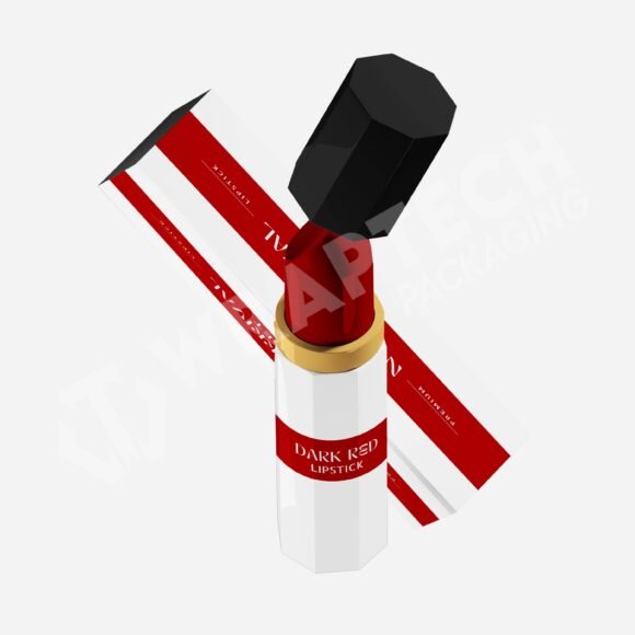 Lipstick Boxes - Image 2