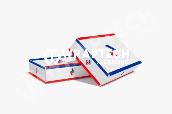 Custom Retail Boxes - Image 2