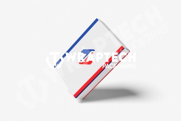 Custom Retail Boxes - Image 3