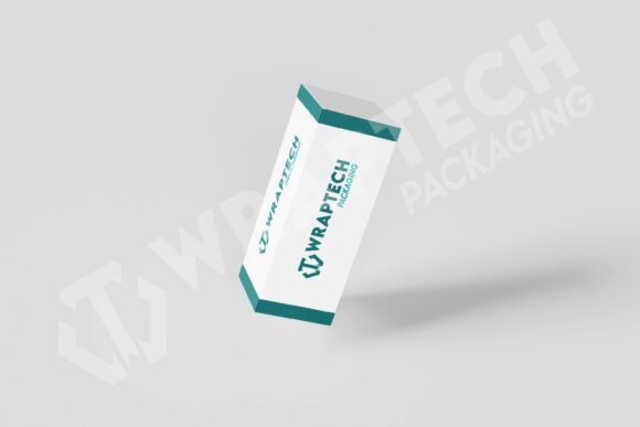 Serum Boxes - Image 4