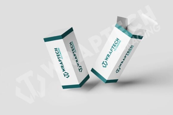 Serum Boxes - Image 3