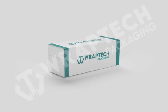 Serum Boxes - Image 2