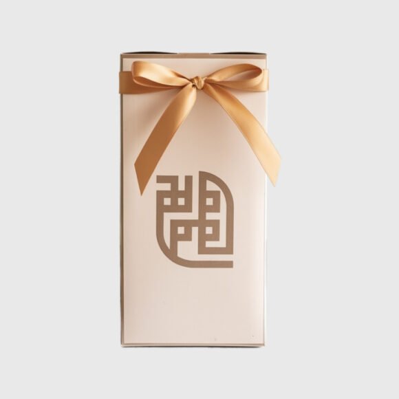 Custom Retail Boxes - Image 4