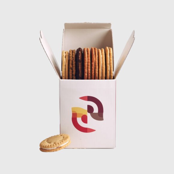 Custom Retail Boxes - Image 5