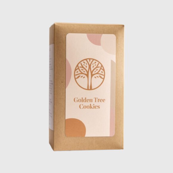 Custom Retail Boxes - Image 6