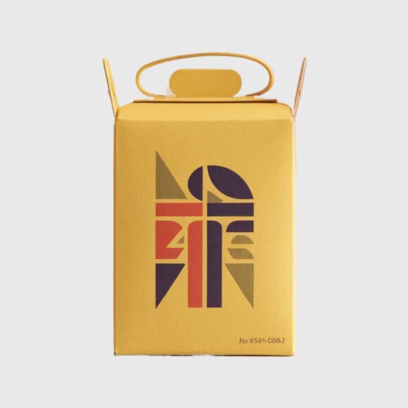 Custom Retail Boxes - Image 7