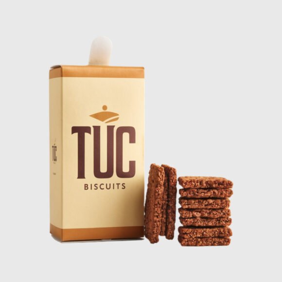 Custom Retail Boxes - Image 8