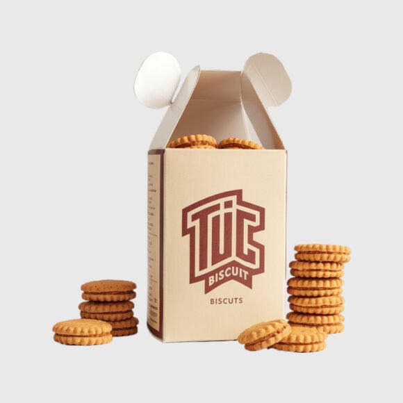 Custom Retail Boxes - Image 9