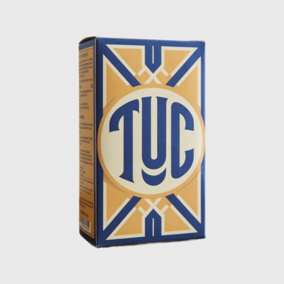 Custom Retail Boxes - Image 10