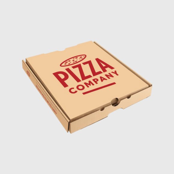 Pizza Boxes - Image 10