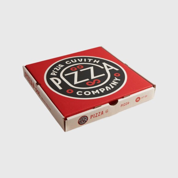 Pizza Boxes - Image 11