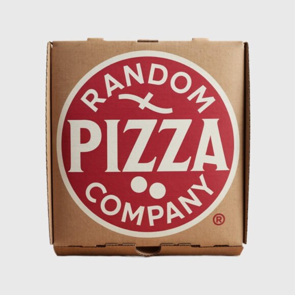 Pizza Boxes - Image 7