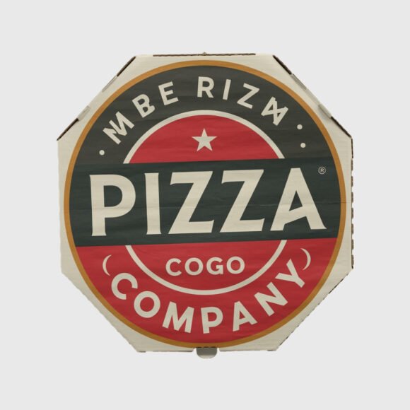Pizza Boxes - Image 6