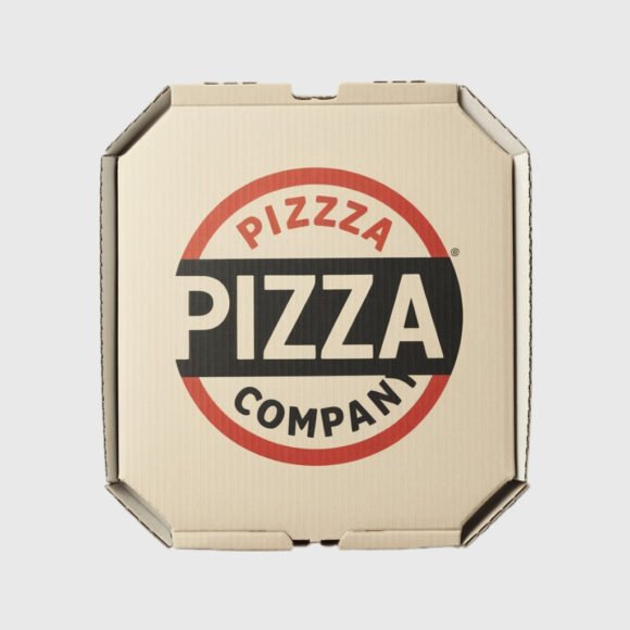 Pizza Boxes - Image 5