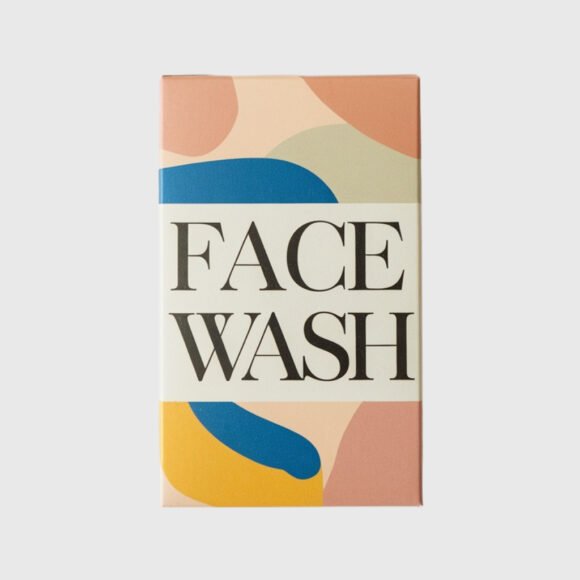 Facewash Boxes - Image 11