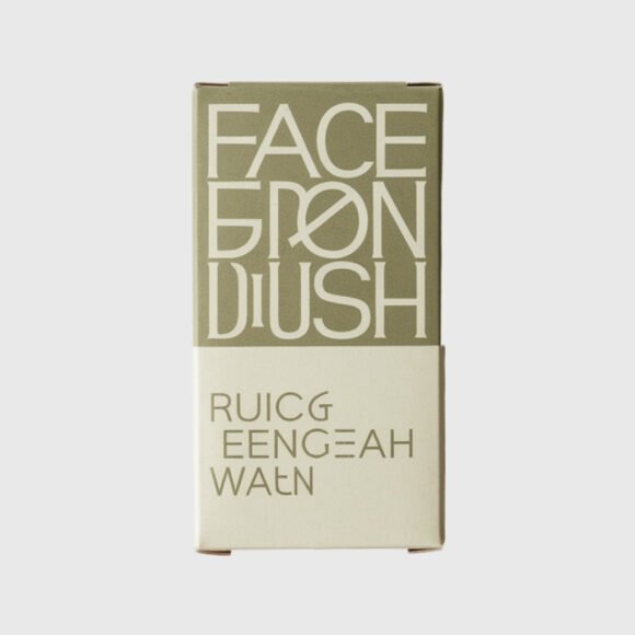 Facewash Boxes - Image 8