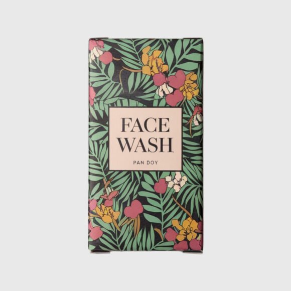 Facewash Boxes - Image 7