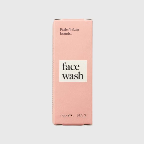 Facewash Boxes - Image 6