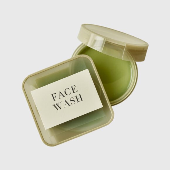 Facewash Boxes - Image 9