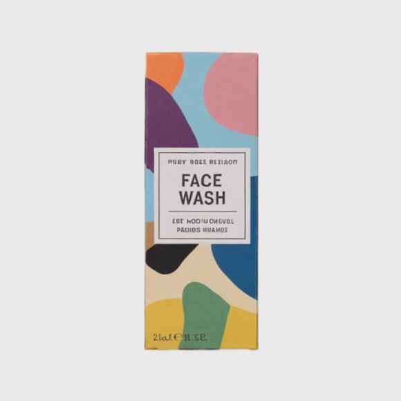 Facewash Boxes - Image 10
