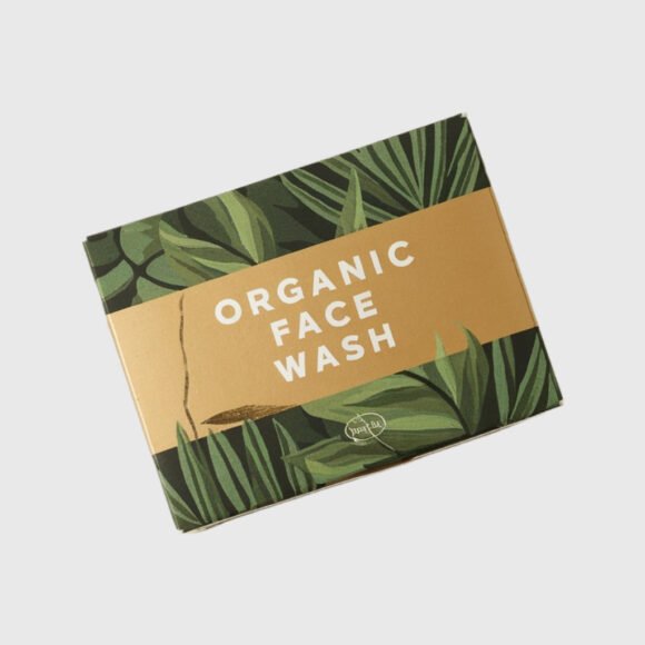 Facewash Boxes - Image 4