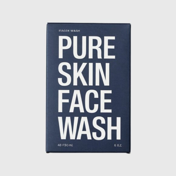 Facewash Boxes - Image 5