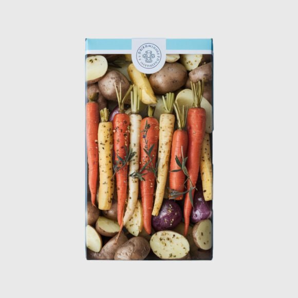 Frozen Food Box - Image 3