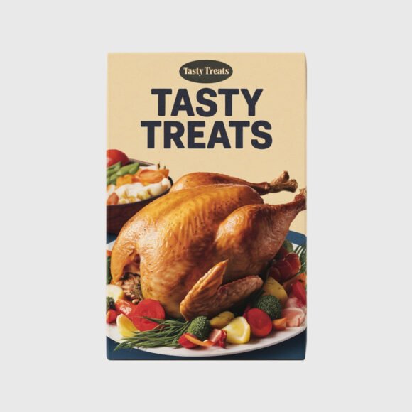 Frozen Food Box - Image 4