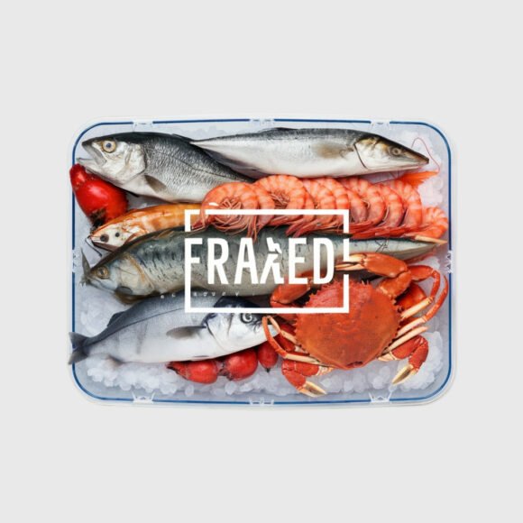 Frozen Food Box - Image 6
