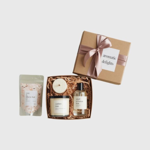 Gift Boxes - Image 3