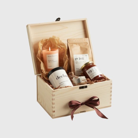 Gift Boxes - Image 4