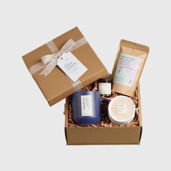 Gift Boxes - Image 5