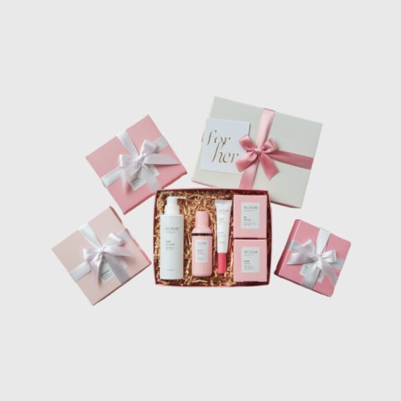 Gift Boxes - Image 6