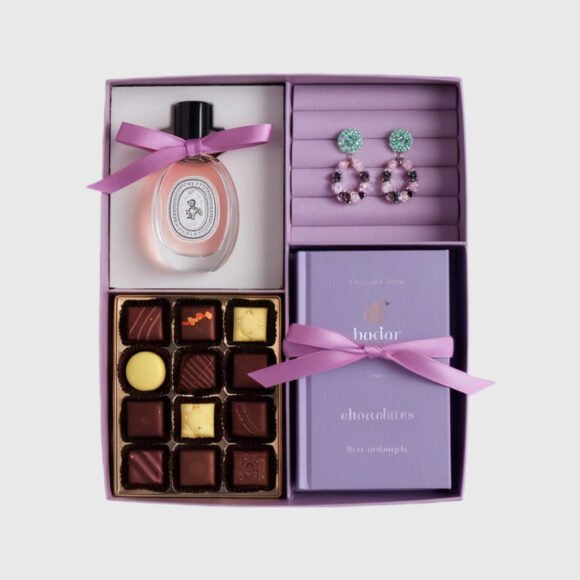 Gift Boxes - Image 7