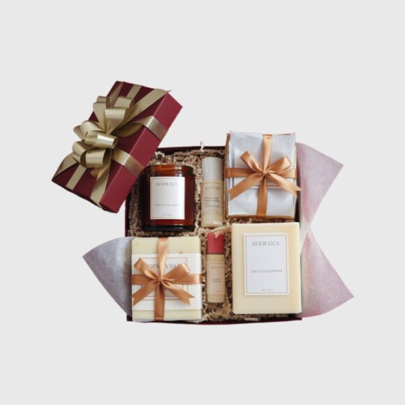 Gift Boxes - Image 9