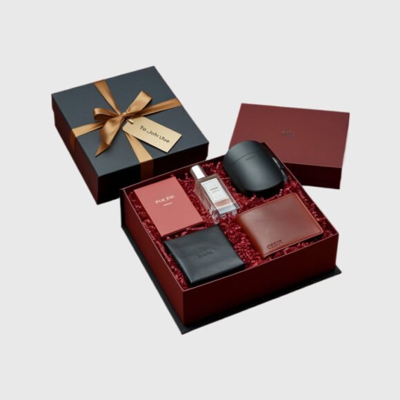 Gift Boxes - Image 8