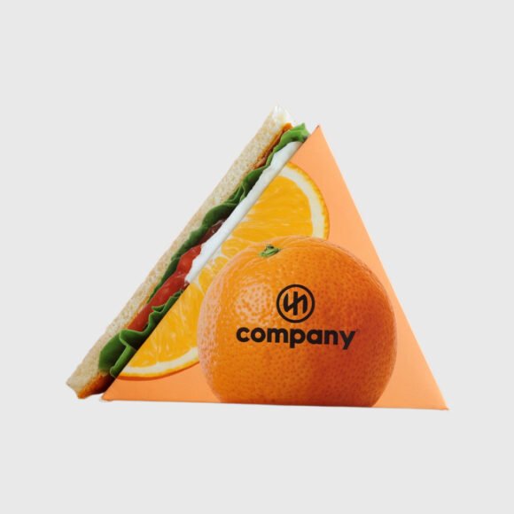 Sandwich Boxes - Image 2