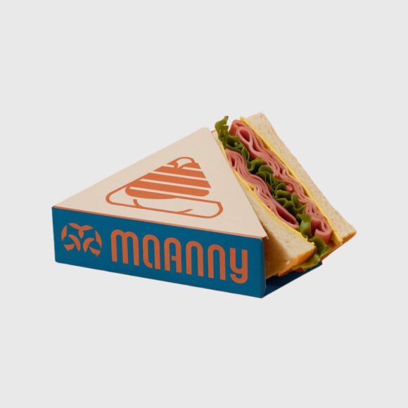 Sandwich Boxes - Image 3
