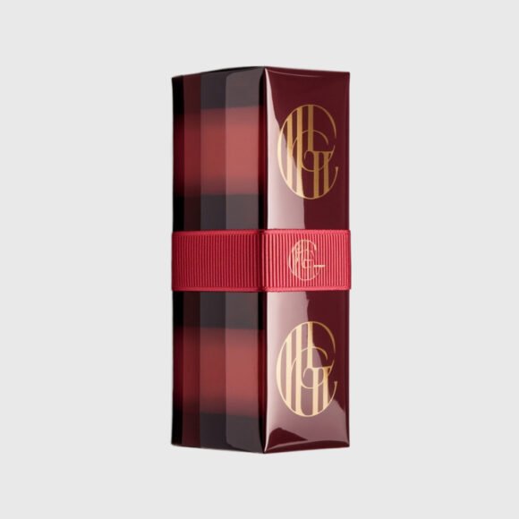 Lipstick Boxes - Image 9